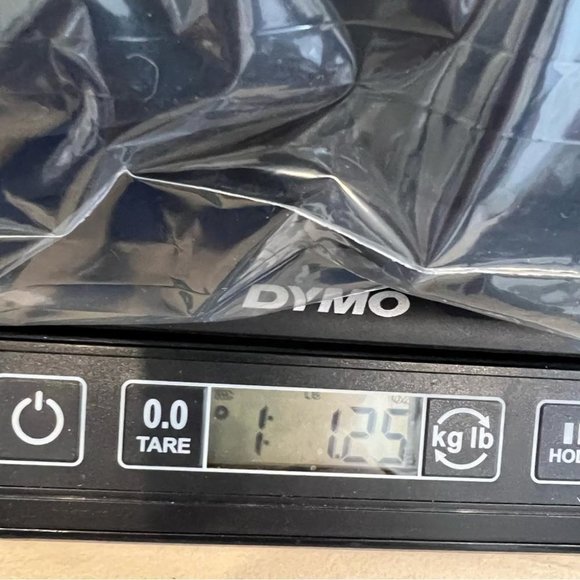 Aritzia Wilfred Womens Size 6 Tie-Front Pant Black Crepe High Waist Trouser - Picture 14 of 14